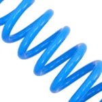 MaXpeedingrods Lowering Sport Springs Kit fit for BMW M3 F80 M4 F82 15-20 - Image 5