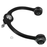 Front Upper Control Arm & Ball Joint fit for Jeep Commander Grand Cherokee 05 - 2010 - Image 6
