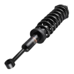 Front Shock Struts w/ Coil Spring Assembly fit for 2007-2020 2021 Toyota Tundra 4WD - Image 3