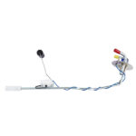 Fuel Sending Unit Replacement for Dodge D/W Pickup 20gal Gas Tank 3.7L 5.2L 5.9L V8 1981-1987 - Image 3
