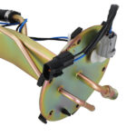 Fuel Pump Assembly fit for Mitsubishi Pajero Montero 3.0L 3.5L V6 1992-2000 - Image 5