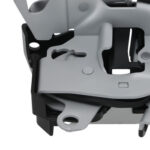 Door Lock Actuator Rear Right fit for Chrysler V6 3.3L 3.6L 3.8L 2008-2016 - Image 22