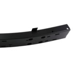 Black Aluminum Tonneau Cover fit for Toyota Tundra Crew Max 66.7in 2007-2025 - Image 15