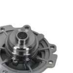 Coolant Water Pump fit for Ford Escape/Mercury Sable 3.0L V6 2003-2006 5L8Z8501AB - Image 5