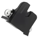 Hatch Lock Actuator fit for VW Golf 2015-2019 Tiguan 2008-2018 5M0827505 4PIN - Image 4