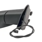 Heated Mirror fit for GMC Sierra 2500HD 3500HD 2007-2014 25775845 Power Right - Image 4