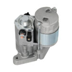 Starter Motor fit for Dodge Challenger Charger Magnum V8 5.7L 2005-2020 Chrysler 300 - Image 3