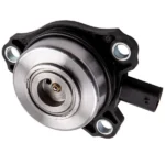 8pcs Camshaft Position Sensor & Adjuster Magnet fit for Mercedes-Benz CLK350 SL550 - Image 4