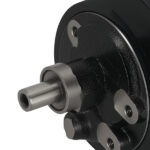 Power Steering Pump fit for Chevrolet Tahoe Suburban Avalanche 1500 GMC Yukon new - Image 2