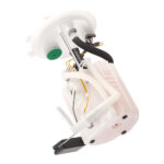 Fuel Pump Assembly fit for 2013 JX35 2014-2016 QX60 3.5L V6 E9187M - Image 2
