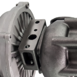 Turbo Turbocharger fit for Ford F250 F350 F450 7.3L Powerstroke Diesel 1999-2003 GTP38 - Image 4