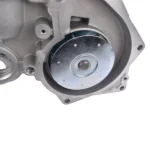 11511713266 Water Pump Fit for BMW 5(E60) 6(E63) 7(E38) 5(E39) Z8(E52) X5(E53) - Image 8