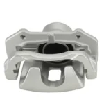 12x Front Upper Control Arms w/ PU Bushing fit for Chevy Silverado 1500 Tahoe Yukon - Image 18
