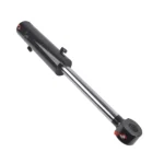 Hydraulic Blade Cylinder Replacement for Bobcat 331 329 334 Mini Excavator 6597350 - Image 2