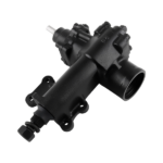Power Steering Gear Box Fit For Jeep Wrangler 2007-2017 Wrangler JK 2018 27-8417 - Image 2