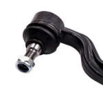 8x Front Control Arm Ball Joints Sway Bar Kit fit for Land Rover Range Rover 2003-2011 - Image 4