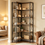 Bookshelf