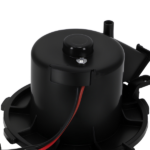 HVAC Heater Blower Motor Fan Assembly Fits for Audi A4 S4 Q5 2009-2012 700291 - Image 6