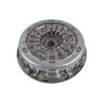 6DCT250 DPS6 Automatic Transmission Clutch Assembly Replacement for Ford Fiesta Focus B-MAX EcoSport BV6Z7B546C F1FZ7B546B