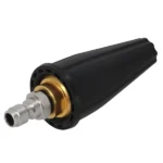 2500PSI Turbo Nozzle 1/4 QC fit for Pressure Washer Aluminum Ceramic Rotary Tip - Image 4