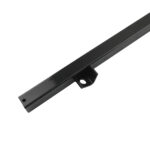 Rear Shock Relocation Kit Fit For Chevrolet Nova 1968-1974 Fit For Chevrolet Camaro 1967-1969 Fit For Pontiac Firebird 1967-1969 - Image 5
