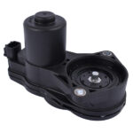 Electronic Parking Brake Actuator Replacement for Toyota C-HR Lexus RX350 3.5 46310-78010 - Image 5