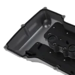 Upgrade Aluminum Valve Cover fit for Toyota Tacoma 2.7L l4 2005-2015 4Runner 2010 - Image 3