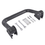295100869 Boarding Ladder Fits for Sea-Doo RXT RXT-X GTI SE GTR WAKE PRO RXP-X
