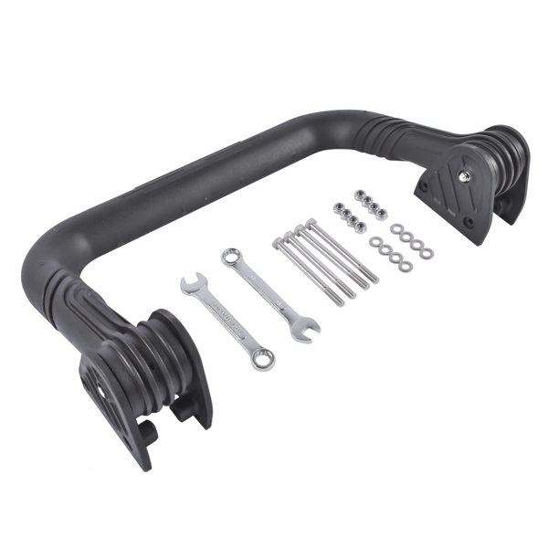 295100869 Boarding Ladder Fits for Sea-Doo RXT RXT-X GTI SE GTR WAKE PRO RXP-X