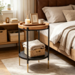 End Table - Image 6