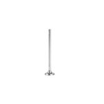 Intake & Exhaust Valves Replacement for Jeep Grand Cherokee Ram 1500 3.0L V6 EcoDiesel 2014-2018 68147269AA 68147265AA - Image 13