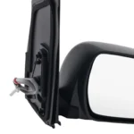 Black Side Mirror fit for Chevy GMC C/K Series 1988-1998 Left Right - Image 22
