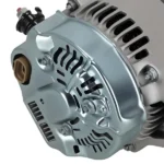 80A 12V Alternator fit for SUZUKI GRAND VITARA 2.5L 1999-2004 A5TA7291C