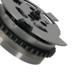 Engine Timing Camshaft Adjuster fit for Land Rover Range Rover Sport 16-18 LR060396 - Image 4