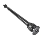 Rear Driveshaft Prop Shaft Assembly Replacement for 96-00 Toyota 4Runner 4WD 936-796 - Image 4