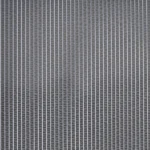 3 Row Aluminum Engine Radiator fit for Mercury Mountaineer 5.0L V8 1997-1999 2173 - Image 4