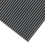 Cabin Air Filter fit for Nissan Altima 2019-2025 272775NA1A CF12552 272776CA0A - Image 2