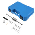 Fuel Injector Remover Tool kit fit for Ford EcoBoost 1.0L 1.5L 1.6L 2.0L - Image 3