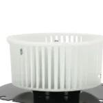 HVAC Heater Blower Motor fit for Ford E-350 Super Duty Rear 1999-2014 BM-1214 76916 - Image 2