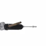 Steering Rack & Pinion fit for Nissan Rogue Sport Rogue 2014-2019 480014BA0A - Image 2