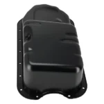 Steel Oil Pan 11200-P08-020 fit for Honda Civic Wagon 1.5L 1.6L 1988-1991 Direct Fit - Image 6