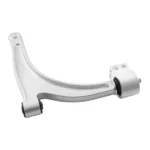 2pcs Front Lower Control Arms Left & Right fit for Pontiac G6 2005-2010 Saturn Aura - Image 2