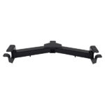 2in Front Hitch fit for Chevy Express 1996-2003 Class 3 Carbon Steel 5000lbs - Image 5