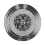MGT1549SL Turbo Cartridge Chra fit for Ford Explorer Sport 3.5L V6 2013-2019 790317