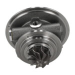 MGT1549SL Turbo Cartridge Chra fit for Ford Explorer Sport 3.5L V6 2013-2019 790317 - Image 3