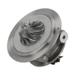 MGT1549SL Turbo Cartridge Chra fit for Ford Explorer Sport 3.5L V6 2013-2019 790317 - Image 4