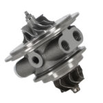 MGT1549SL Turbo Cartridge Chra fit for Ford Explorer Sport 3.5L V6 2013-2019 790317 - Image 5