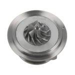 MGT1549SL Turbo Cartridge Chra fit for Ford Explorer Sport 3.5L V6 2013-2019 790317 - Image 6