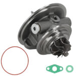 MGT1549SL Turbo Cartridge Chra fit for Ford Explorer Sport 3.5L V6 2013-2019 790317 - Image 7