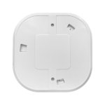 Smoke Alarm Fire Protection Home Security System Smoke Alarm (US Logistics only For USPS.TK/TMEU only For self-pickup) Platform policies vary; relevant qualifications are attached via link, please do not list products without required qualifications - Image 5
